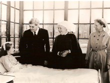 Bevan