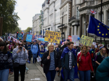 anti-brexit