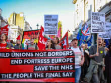 anti-brexit
