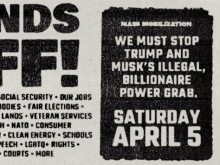 April 5