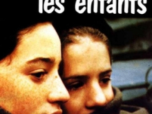 Au Revoir Les Enfants