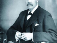 Balfour