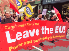 lexit