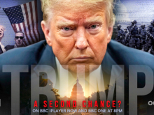 trump bbc