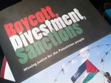 bds
