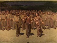 Novecento