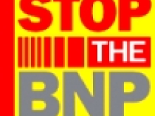 Stop the BNP