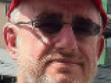 bob