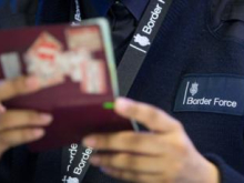 Immigration agents are part of the problem, not the solution