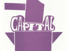 capital