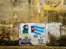 Castro