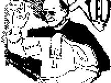 Priest