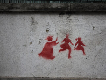 Catholic church and abuse