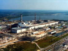 Chernobyl