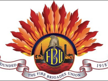 FBU