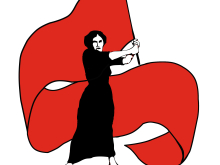 Workers' Liberty