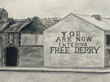 free derry