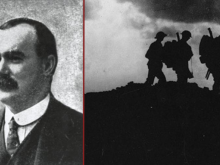jc ww1