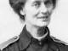 constance markievicz