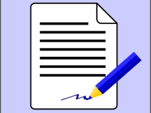 Contract
