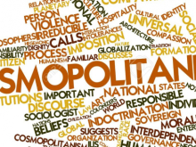 cosmopolitanism