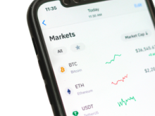 crypto