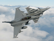 Dassault