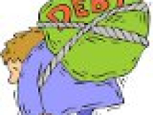 Debt