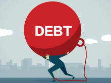 Debt