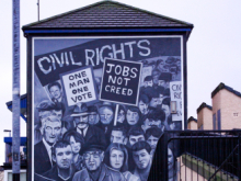 derry