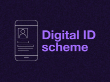digital id