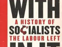 A Party with Socialists In It