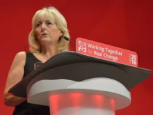 Jennie Formby
