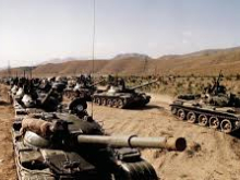 tanks