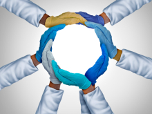 unity