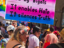 EHRC