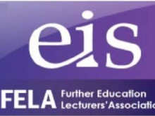 Eis-Fela