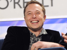 Musk