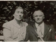 Ettore Ovazza