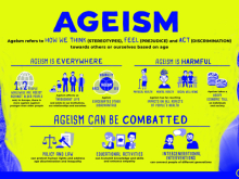 ageism