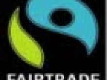 Fair trade