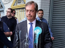farage