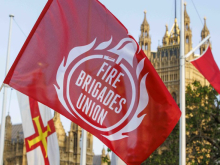FBU