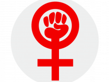 Women's Fightback