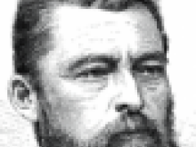 Feuerbach