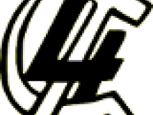   FI