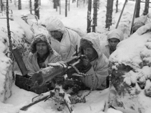 Finland