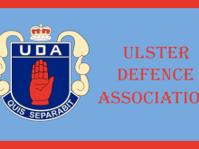 UDA