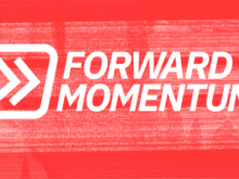Forward Momentum
