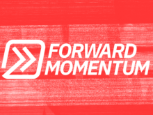 Forward Momentum